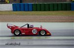 29669 Magny Cours 17 Abarth Osella 1973.jpg