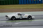 29673 Magny Cours 17 Chevron B8 1968.jpg