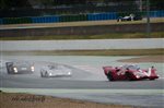 29677 Magny Cours 17 Masters Sports Car.jpg