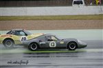 29692 Magny Cours 17 Chevrolet Chevron.jpg