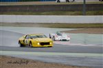 29705 Magny Cours 17 De Tomaso Pantera.jpg