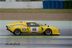 29707 Magny Cours 17 De Tomaso Pantera.jpg