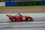29722 Magny Cours 17 Abarth Osella 1973.jpg