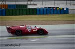 29729 Magny Cours 17 Lola T70 1971.jpg