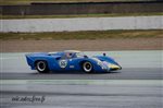 29731 Magny Cours 17 Lola T70 1969.jpg