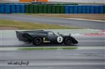 29733 Magny Cours 17 Lola T70 1969.jpg