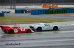 29736 Magny Cours 17 Lola GT 40.jpg