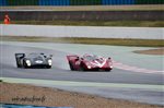 29740 Magny Cours 17 Lola T70.jpg