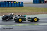29746 Magny Cours 17 Cooper 1960 Lotus 1960.jpg