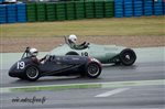 29748 Magny Cours 17 Cooper 1953 Kieft 1954.jpg