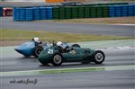 29749 Magny Cours 17 Scarab 1960 alta 1952.jpg