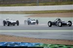 29759 Magny Cours 17 Cooper Scarab Lotus.jpg