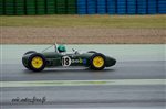 29778 Magny Cours 17 Lotus 18 1960.jpg