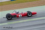 29782 Magny Cours 17 Brabham 1964.jpg