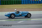 29784 Magny Cours 17 Talbot 1937.jpg
