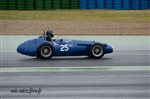 29788 Magny Cours 17 Maserati 250F 1957.jpg