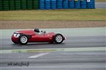 29790 Magny Cours 17 Talbot 1937.jpg