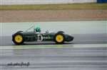 29793 Magny Cours 17 Lotus 18 1960.jpg