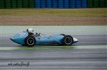 29794 Magny Cours 17 Scarab Offenhauser 1960.jpg