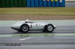 29798 Magny Cours 17 Cooper 1958.jpg