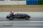 29799 Magny Cours 17 Cooper Bristol 1953.jpg