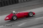 29803 Magny Cours 17 Maserati 250F 1957.jpg