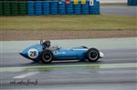29805 Magny Cours 17 Scarab Offenhauser 1960.jpg
