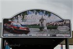 42301 Seyssel 2017.jpg