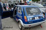 42305 Seyssel 2017.jpg