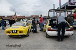 42312 Seyssel 2017.jpg