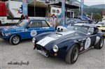 42313 Seyssel 2017.jpg