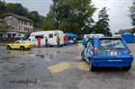 42346 Seyssel 2017.jpg