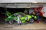 42367 Seyssel 2017.jpg