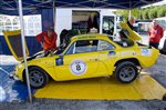 42443 Seyssel 2017.jpg