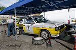 42452 Seyssel 2017.jpg