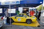 42453 Seyssel 2017.jpg
