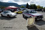 42458 Seyssel 2017.jpg