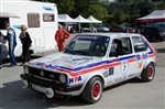 42459 Seyssel 2017.jpg