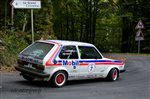 Rallye du Pays de Seyssel 2017