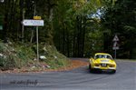 42516 Seyssel 2017.jpg