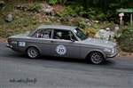 42538 Seyssel 2017.jpg