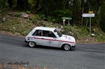42543 Seyssel 2017.jpg