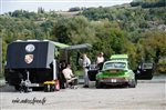 42564 Seyssel 2017.jpg