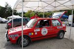 42579 Seyssel 2017.jpg
