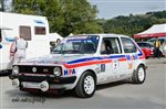 42588 Seyssel 2017.jpg
