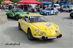 42592 Seyssel 2017.jpg