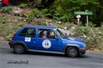 42630 Seyssel 2017.jpg