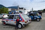 42668 Seyssel 2017.jpg
