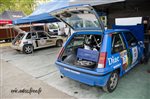 42670 Seyssel 2017.jpg
