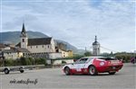 42674 Seyssel 2017.jpg